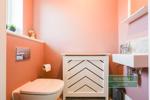 Photo 21- click for photo gallery